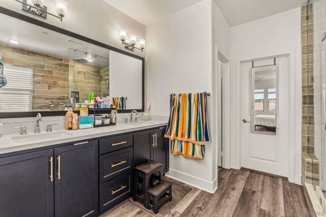 36366 Calle Benavente, Winchester, CA 92596