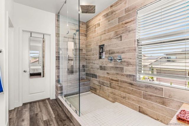 36366 Calle Benavente, Winchester, CA 92596