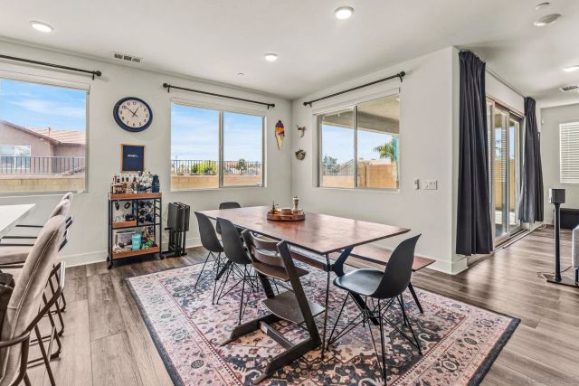 36366 Calle Benavente, Winchester, CA 92596
