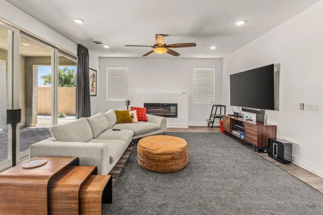 36366 Calle Benavente, Winchester, CA 92596