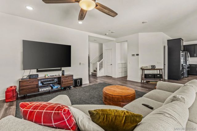 36366 Calle Benavente, Winchester, CA 92596