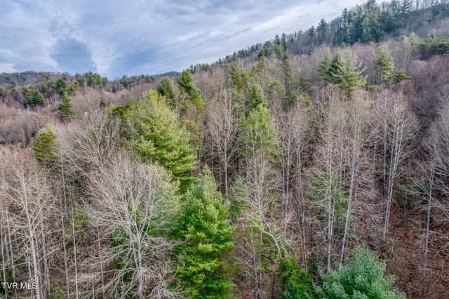 902 R D Campbell Road, Butler, TN 37640