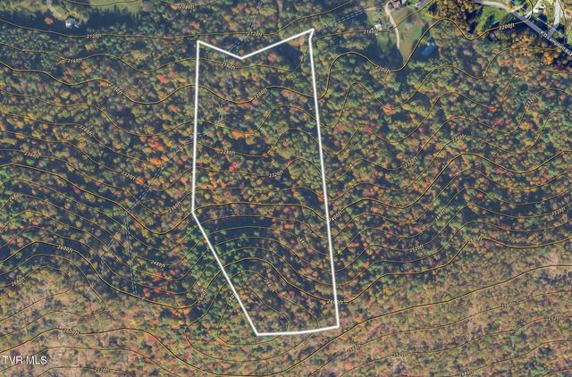 902 R D Campbell Road, Butler, TN 37640