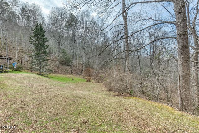 902 R D Campbell Road, Butler, TN 37640