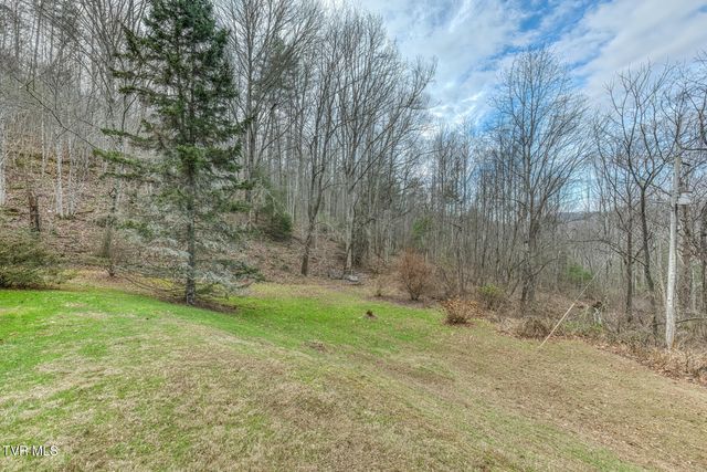 902 R D Campbell Road, Butler, TN 37640