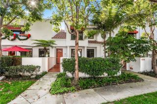 19481 Pompano 110, Huntington Beach, CA 92648