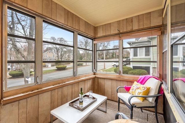 10 Dow Ave, Arlington, MA 02476