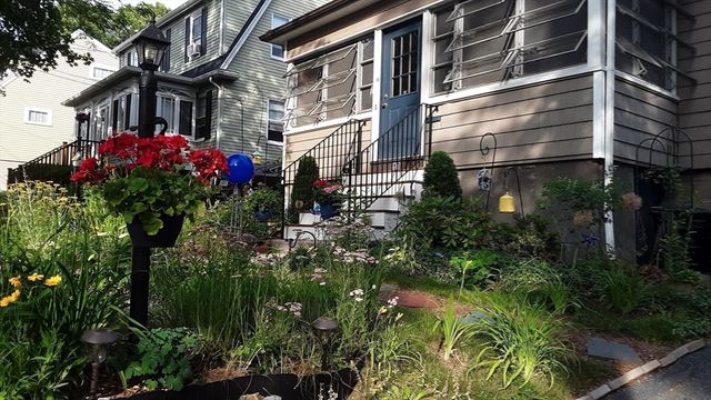 10 Dow Ave, Arlington, MA 02476