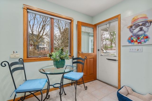 10 Dow Ave, Arlington, MA 02476