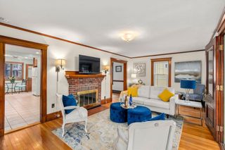 10 Dow Ave, Arlington, MA 02476