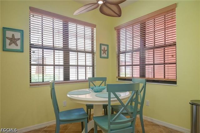 11936 Izarra WAY 6603, Fort Myers, FL 33912