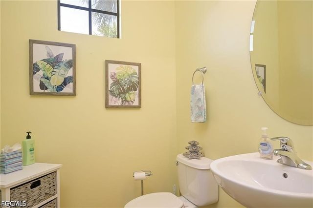 11936 Izarra WAY 6603, Fort Myers, FL 33912