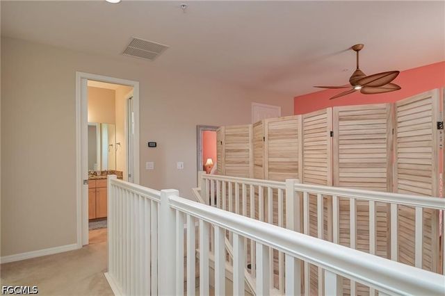 11936 Izarra WAY 6603, Fort Myers, FL 33912