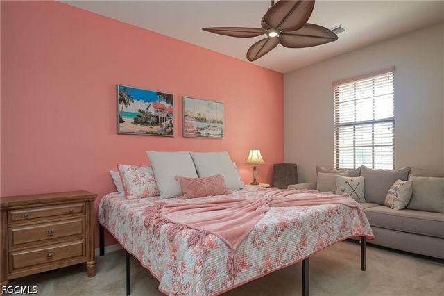 11936 Izarra WAY 6603, Fort Myers, FL 33912