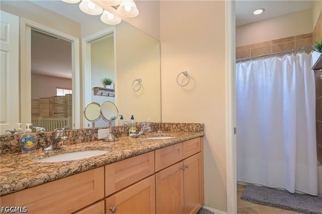 11936 Izarra WAY 6603, Fort Myers, FL 33912