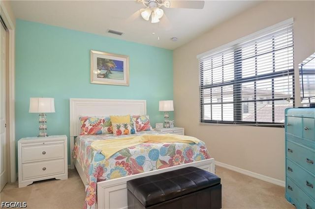 11936 Izarra WAY 6603, Fort Myers, FL 33912