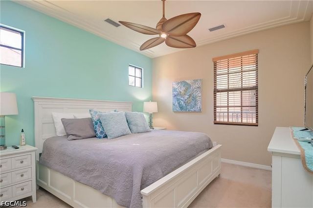 11936 Izarra WAY 6603, Fort Myers, FL 33912