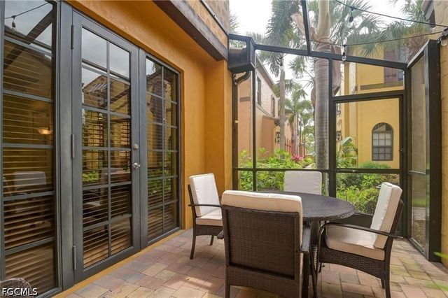 11936 Izarra WAY 6603, Fort Myers, FL 33912