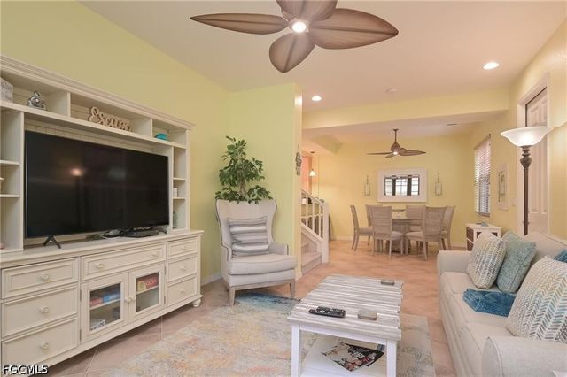 11936 Izarra WAY 6603, Fort Myers, FL 33912