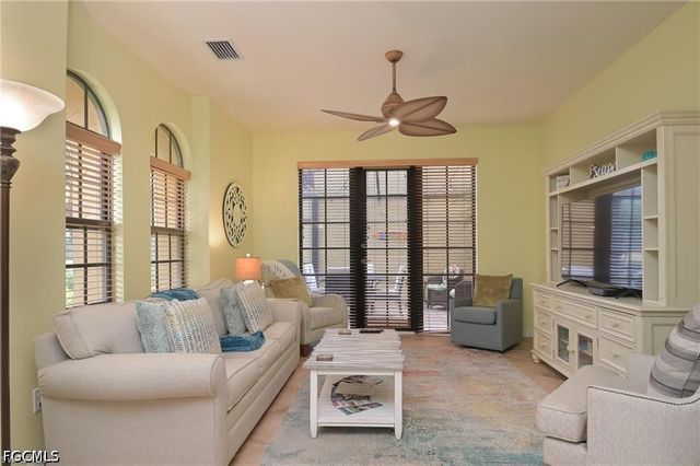 11936 Izarra WAY 6603, Fort Myers, FL 33912