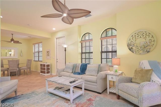 11936 Izarra WAY 6603, Fort Myers, FL 33912