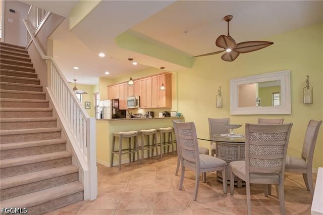 11936 Izarra WAY 6603, Fort Myers, FL 33912
