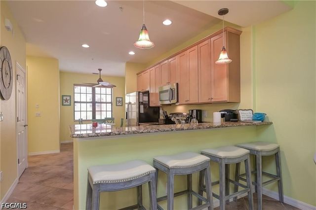 11936 Izarra WAY 6603, Fort Myers, FL 33912