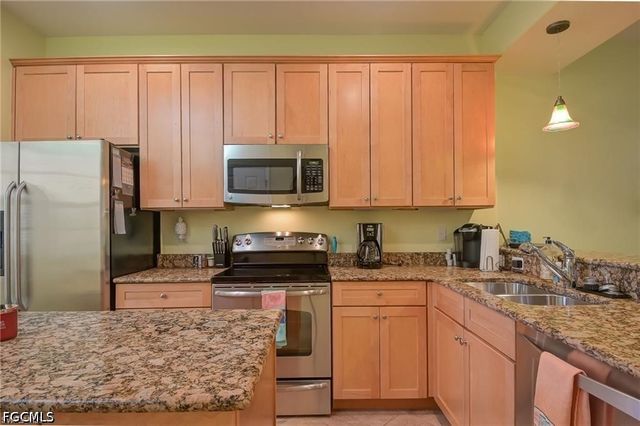 11936 Izarra WAY 6603, Fort Myers, FL 33912