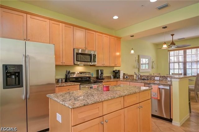 11936 Izarra WAY 6603, Fort Myers, FL 33912