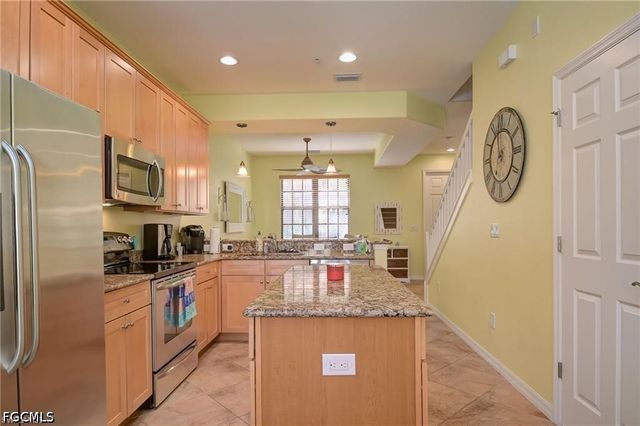 11936 Izarra WAY 6603, Fort Myers, FL 33912