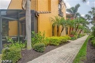 11936 Izarra WAY 6603, Fort Myers, FL 33912