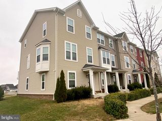 3009 REVERE ST, Bealeton, VA 22712