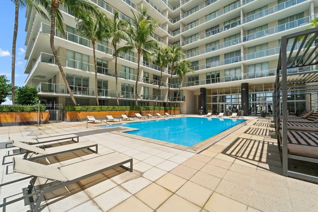 3470 E Coast Ave H0402, Miami, FL 33137