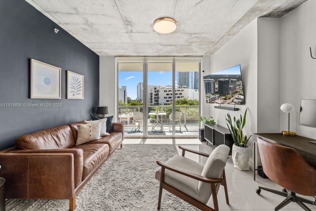 3470 E Coast Ave H0402, Miami, FL 33137