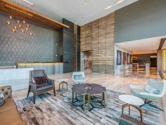 3470 E Coast Ave H0402, Miami, FL 33137