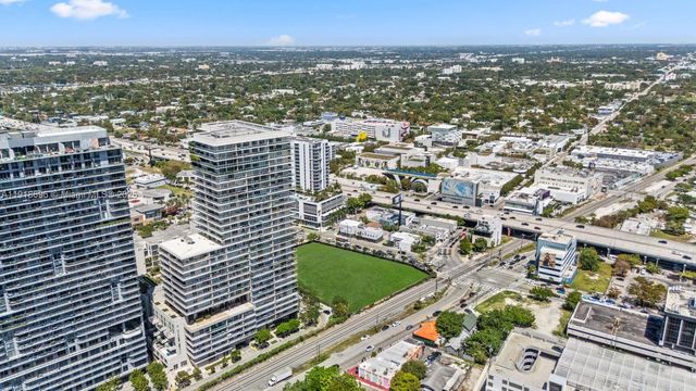 3470 E Coast Ave H0402, Miami, FL 33137