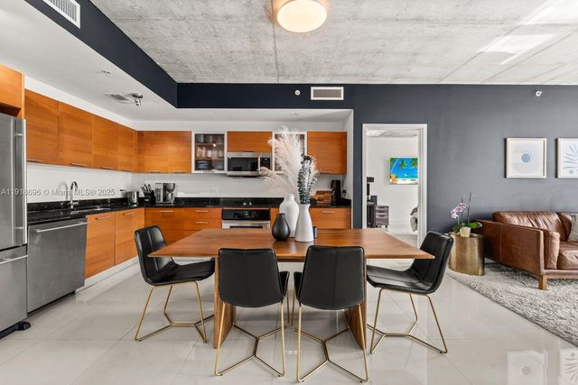 3470 E Coast Ave H0402, Miami, FL 33137