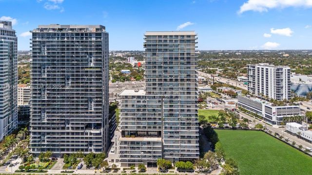 3470 E Coast Ave H0402, Miami, FL 33137