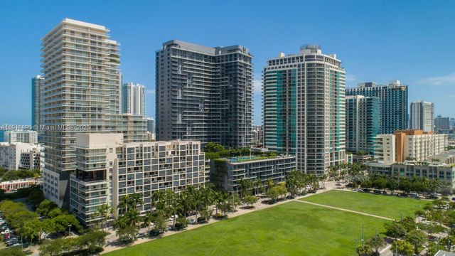3470 E Coast Ave H0402, Miami, FL 33137