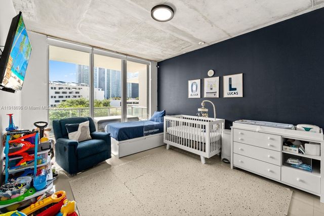 3470 E Coast Ave H0402, Miami, FL 33137