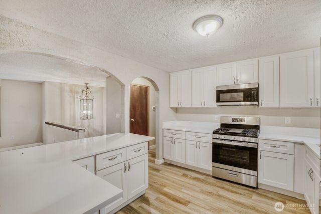 501 75th Place SW, Everett, WA 98203