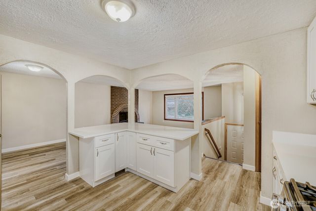 501 75th Place SW, Everett, WA 98203