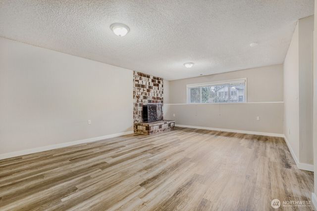 501 75th Place SW, Everett, WA 98203