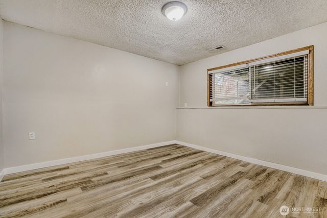 501 75th Place SW, Everett, WA 98203