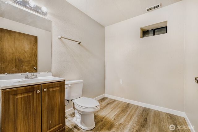 501 75th Place SW, Everett, WA 98203