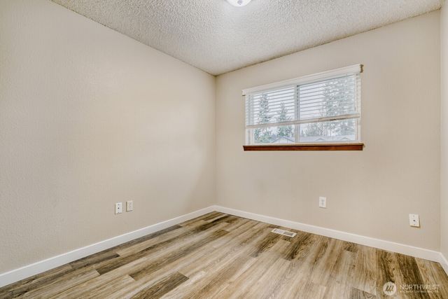 501 75th Place SW, Everett, WA 98203