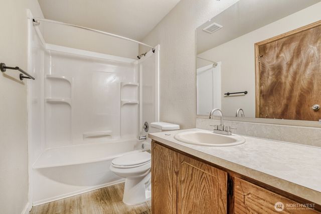 501 75th Place SW, Everett, WA 98203