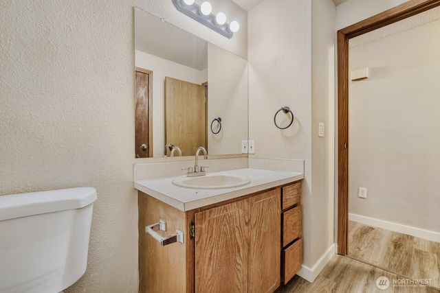 501 75th Place SW, Everett, WA 98203