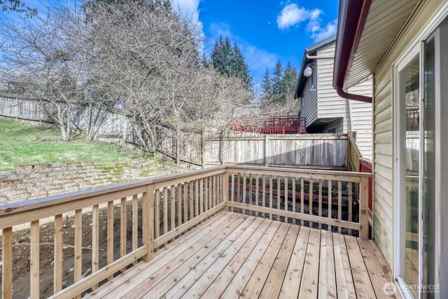 501 75th Place SW, Everett, WA 98203