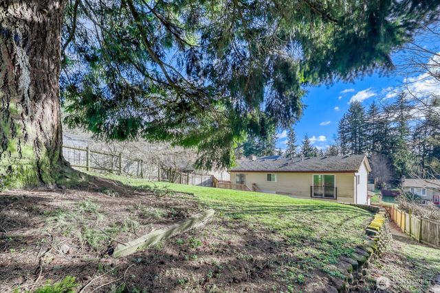 501 75th Place SW, Everett, WA 98203